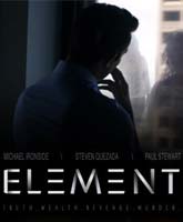 Element / 